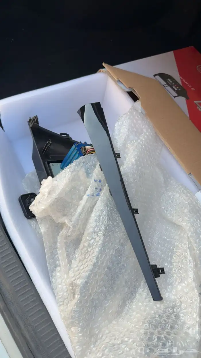 مسجل شاشة كامري 2020 2