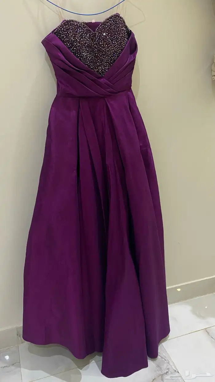 حفرالباطن 2