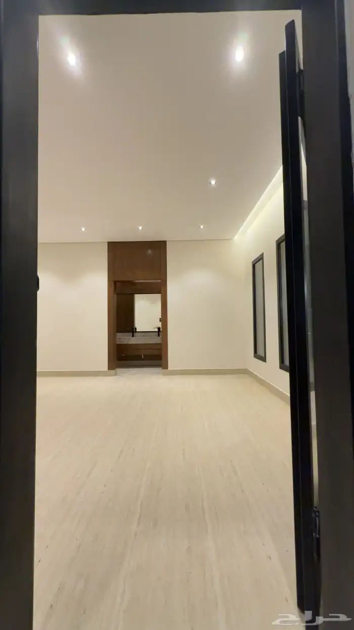 فيلا درج صاله وشقتين للبيع 10