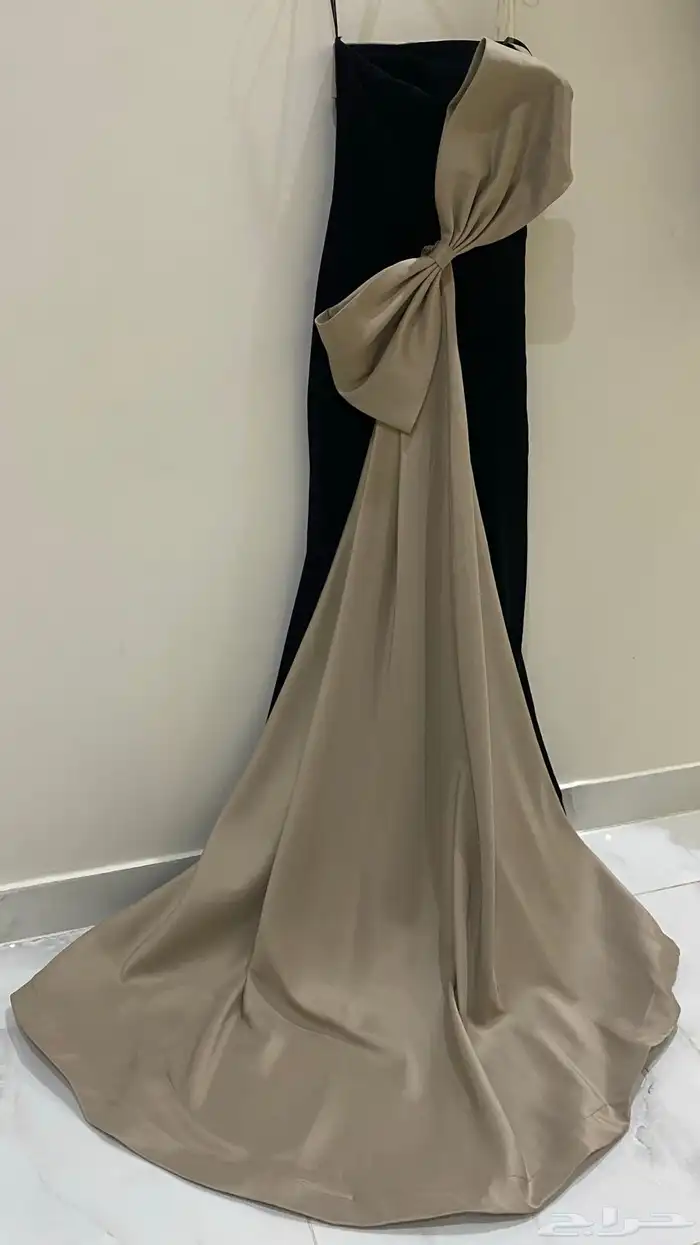 حفرالباطن 0