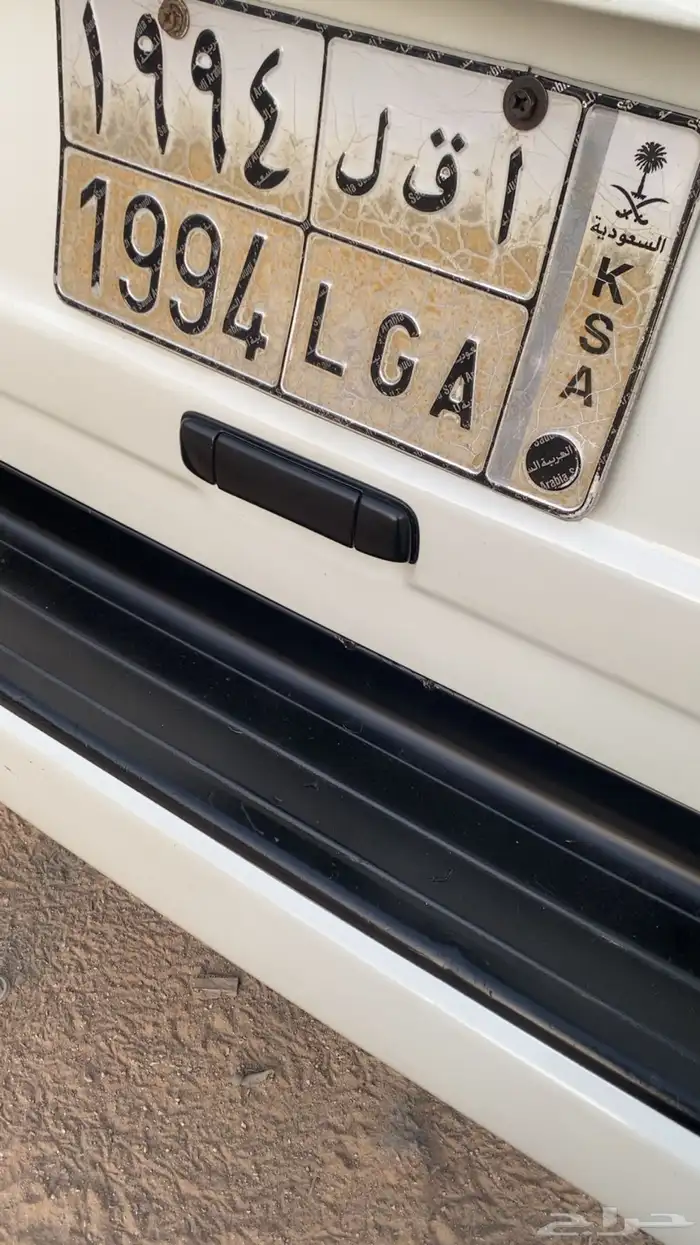 لوحه للبيع 0