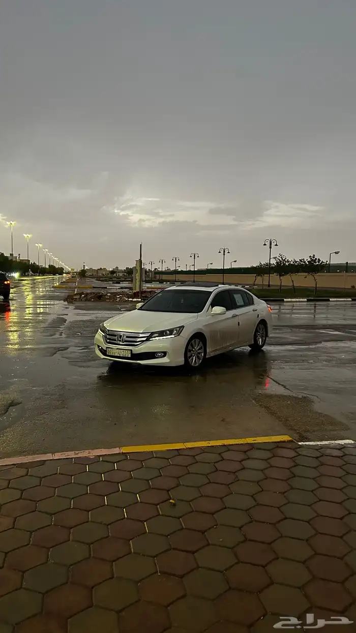 هونداي الكورد 4