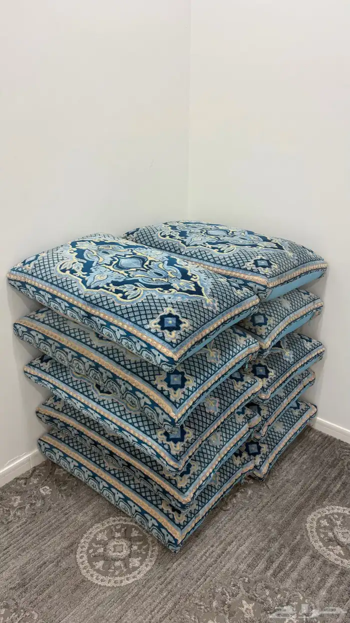 مسانند تراث قديم بحاله ممتازه 2