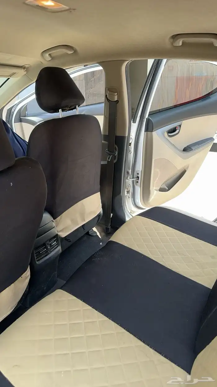 النترا 2016 نص فل 17