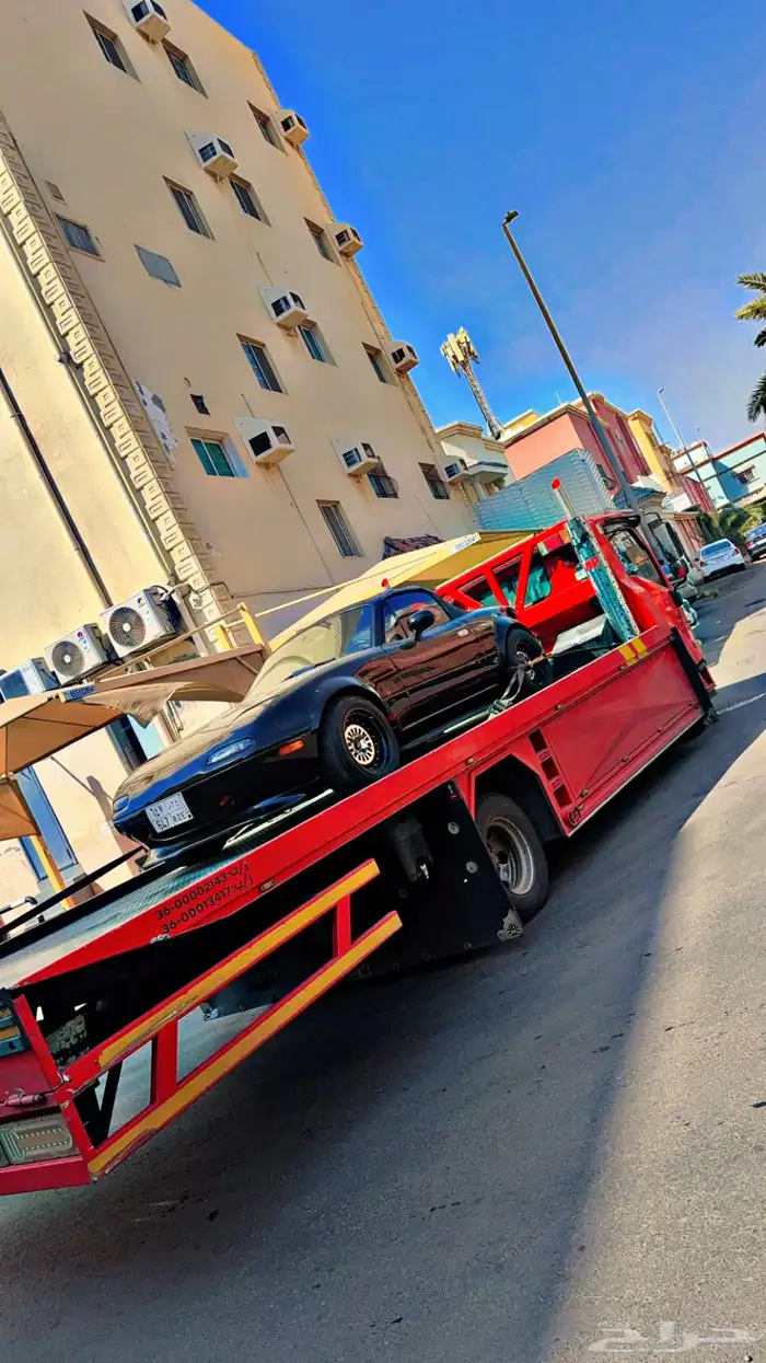 سطحه الدمام هيدروليك الى ابها جده تبوك الرياض 1