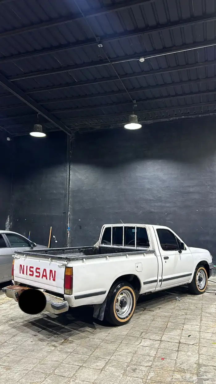 للبيع ددسن 0