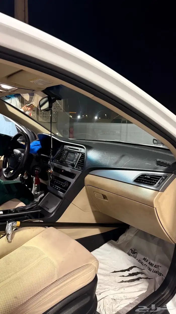 سوناتا 2017 15