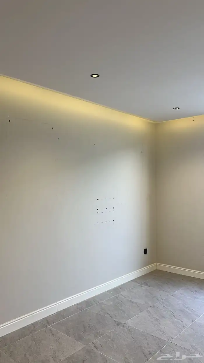 شقه للايجار بحي المونسيه 10