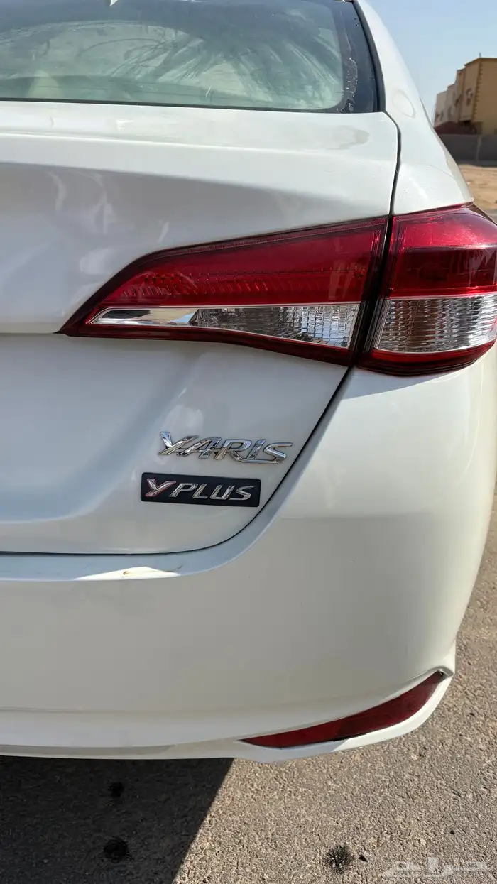 يارس المالك الثاني 2020 6