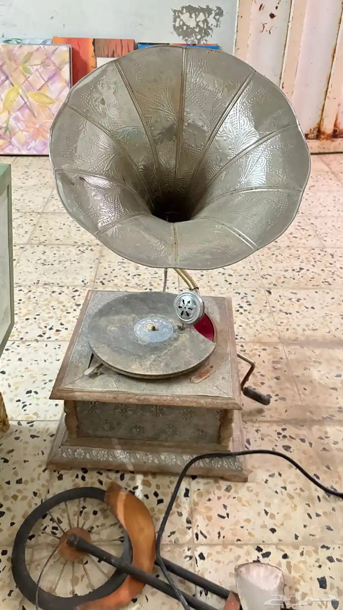 اثاث ماطور رذاذ 10