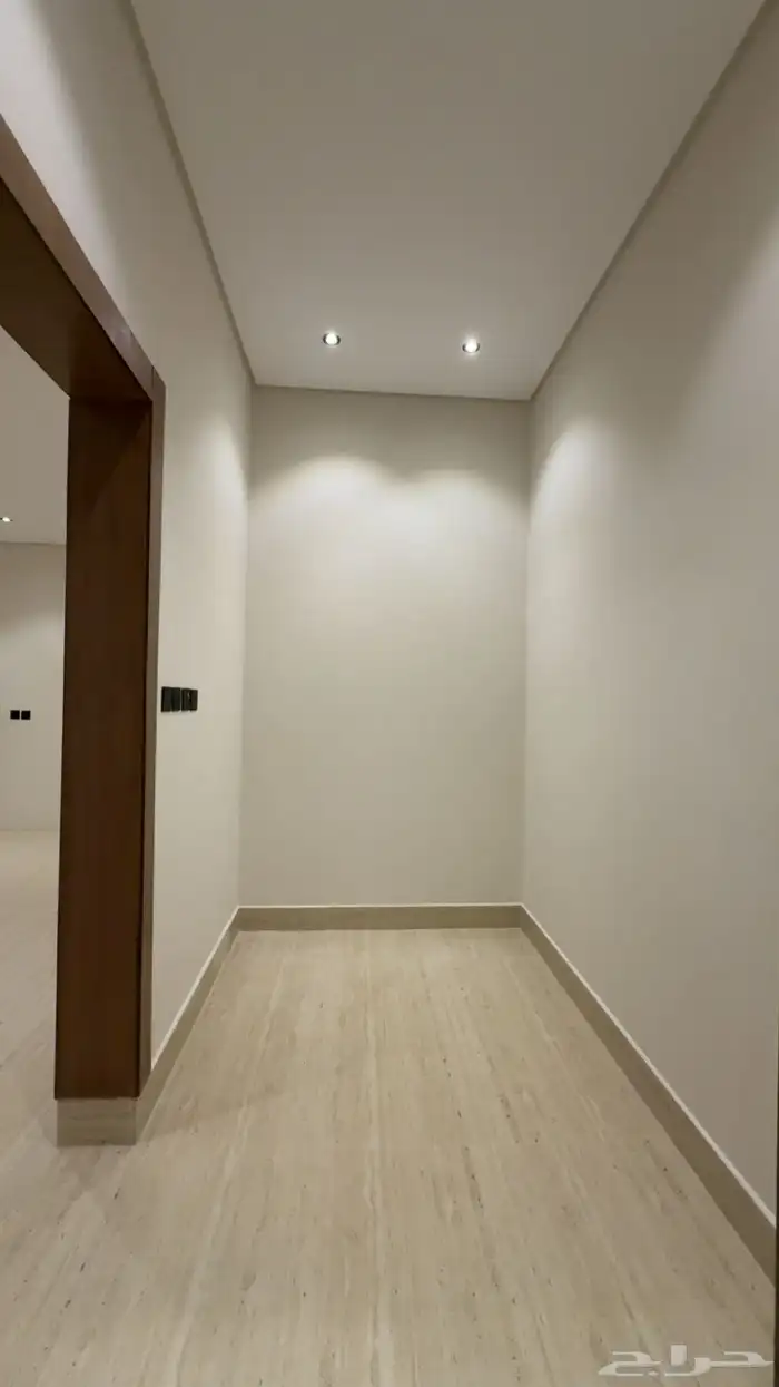 فيلا درج صاله وشقتين للبيع 18