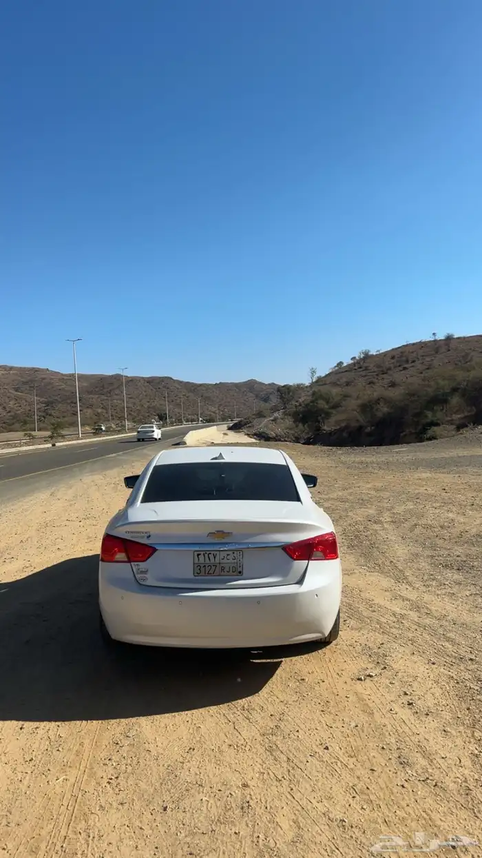 امبالا للبيع او البدل المناسب 1