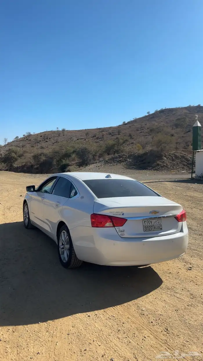 امبالا للبيع او البدل المناسب 2