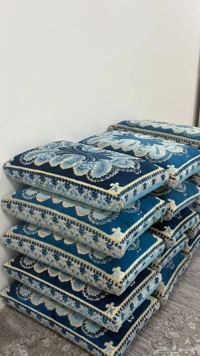 مسانند تراث قديم بحاله ممتازه 1