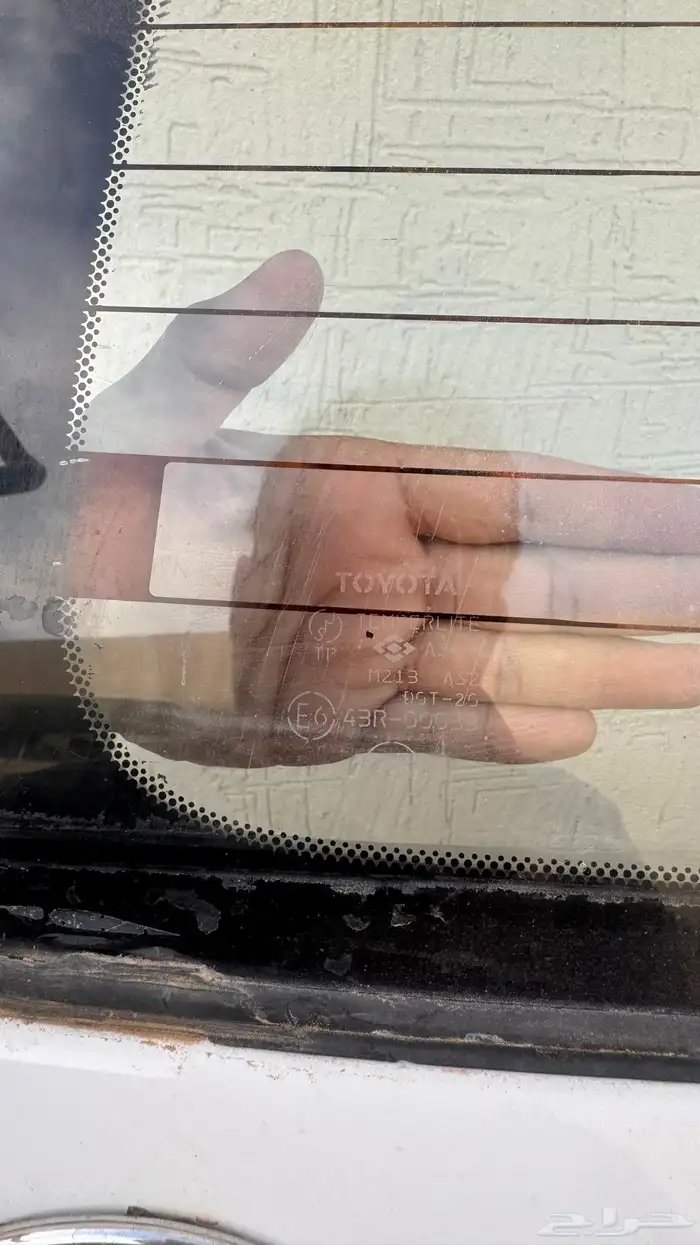 ابواب صفاق 7