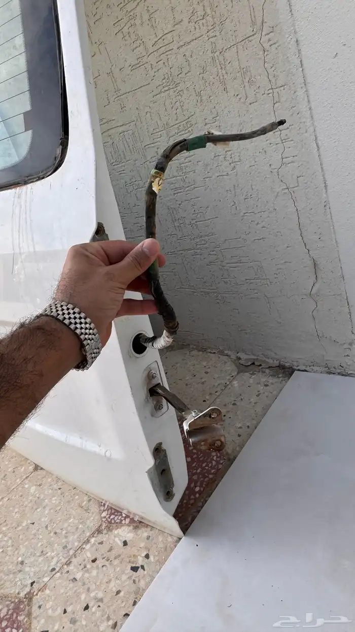 ابواب صفاق 4