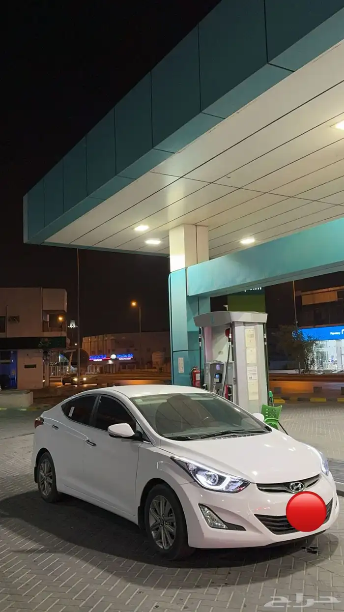 النترا 2016 نص فل 3