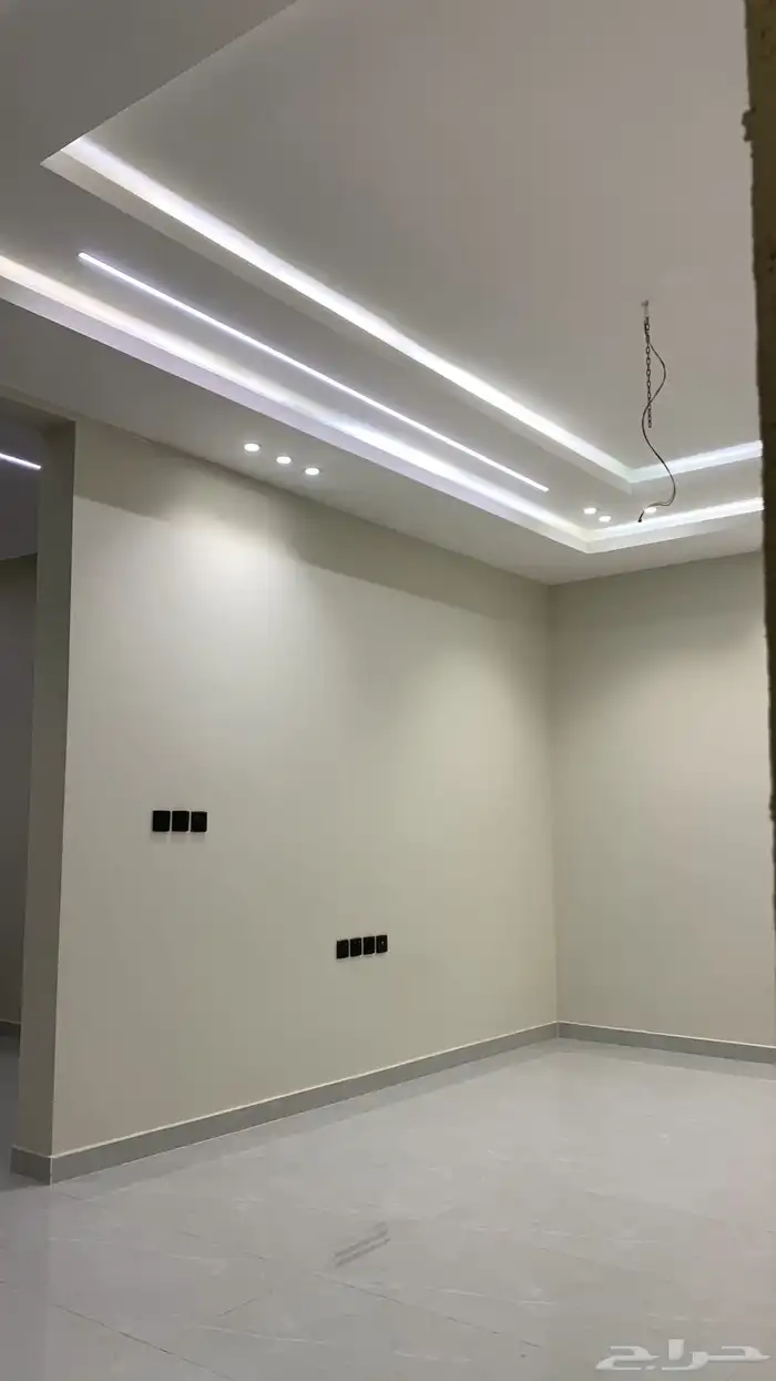 دبلكسات للبيع حي الشعله 3