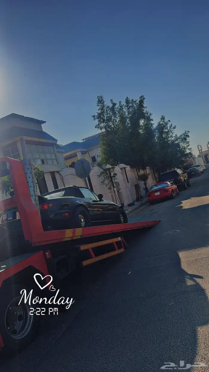 سطحه الدمام هيدروليك الى ابها جده تبوك الرياض 0