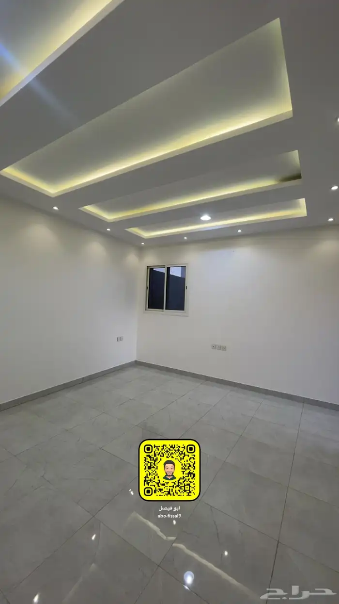 للبيع فله بحي المنار عنيزة 7