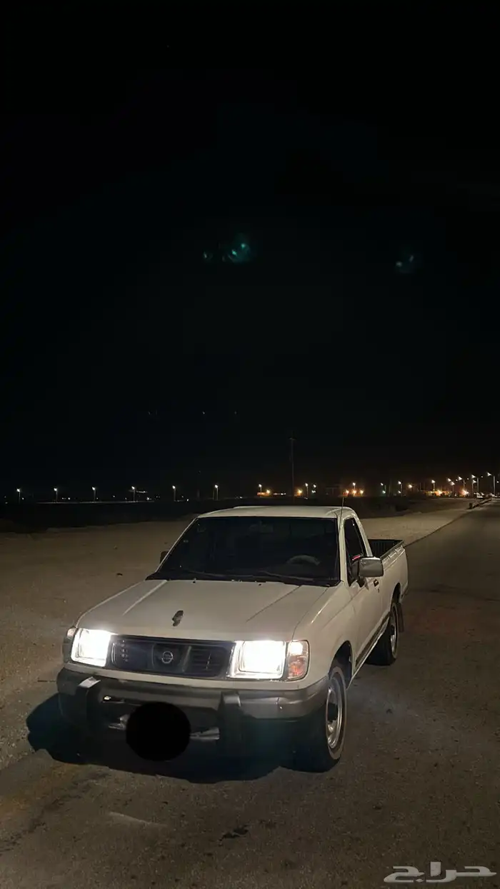 للبيع ددسن 3