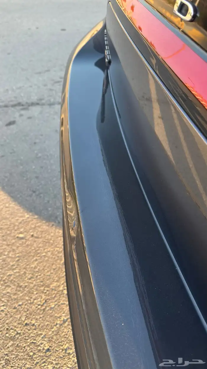 تشارجر SRT سكات باك 2022 29