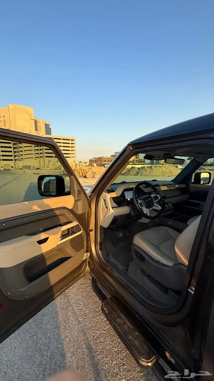 2021 90 وارد الناغي 4