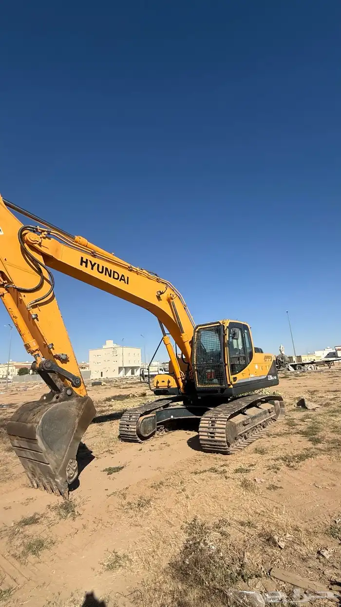 بوكلين جيسيبي عرجا قلاب 0