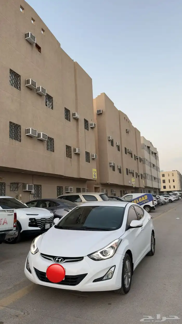 النترا 2016 نص فل 5