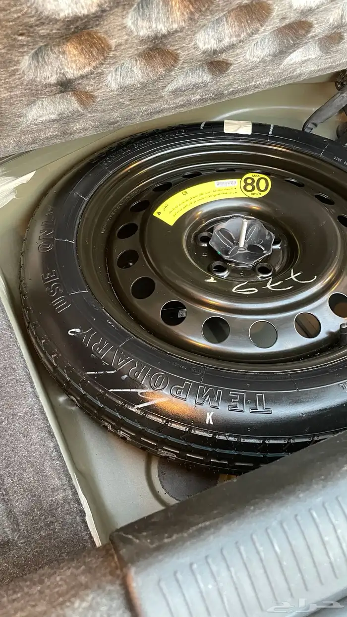 دودج-تشارجر-2019-GT 39