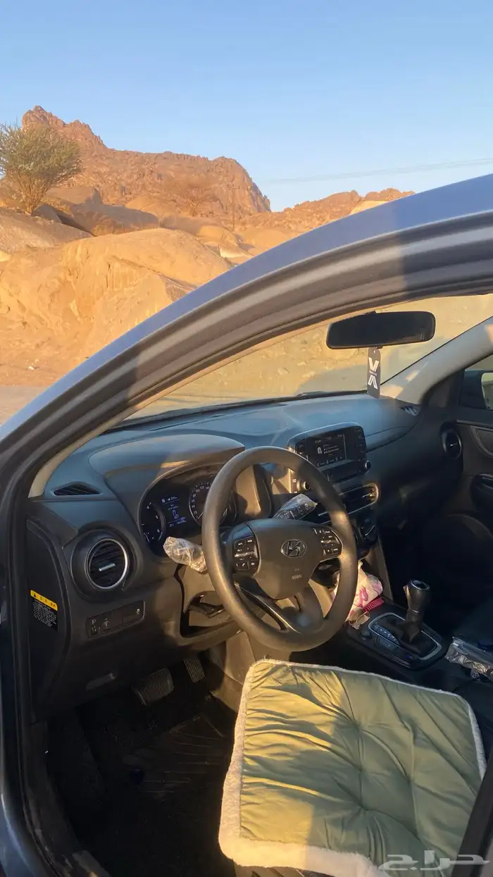 كونا 2018 وكاله 13