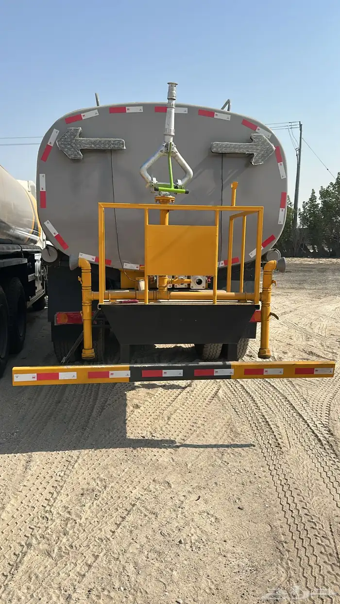 وايتات مياه 2