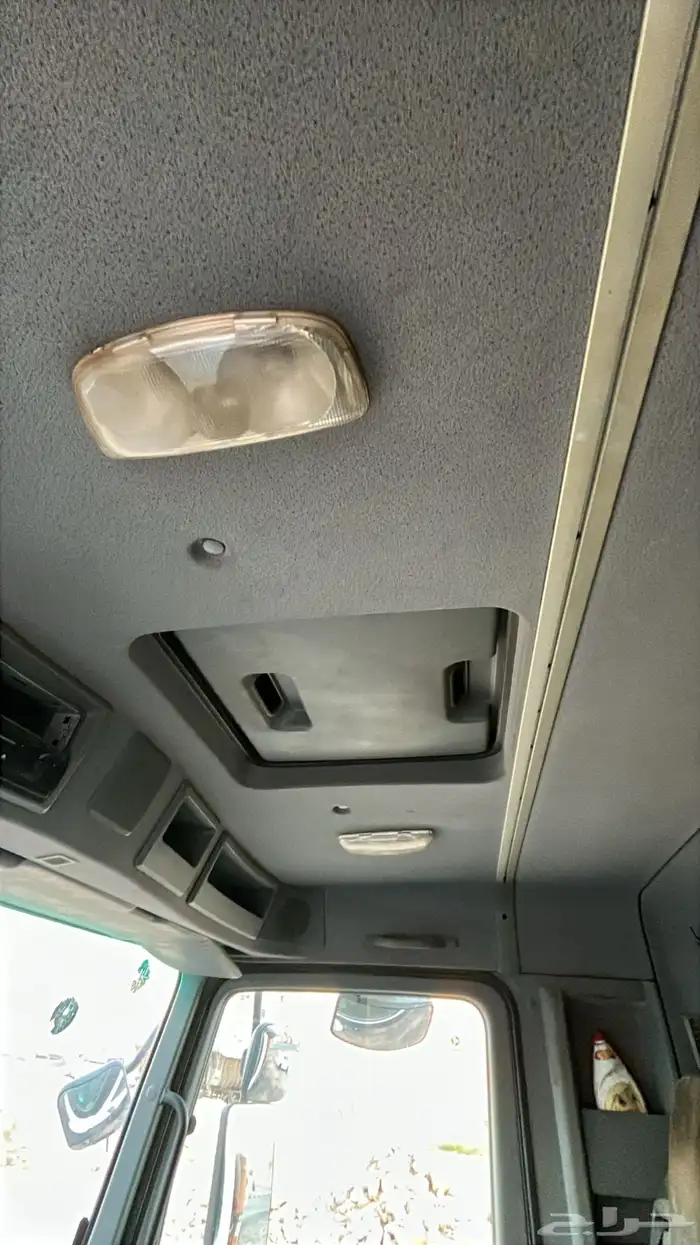 اكتروس مسكس تانكي فاكيوم 17