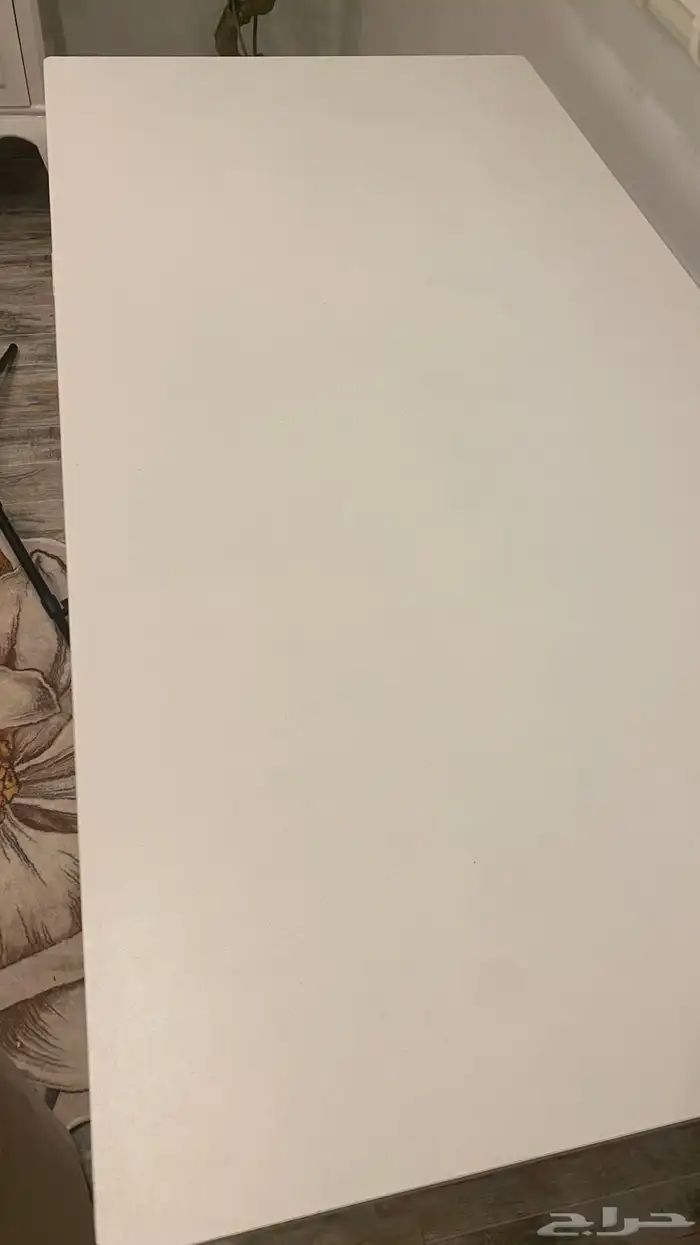 طاولة تنطوي 0