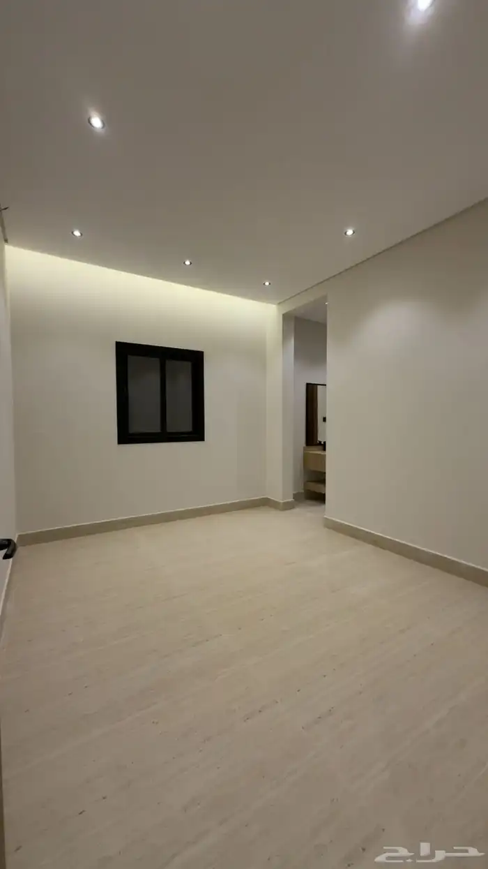 فيلا درج صاله وشقتين للبيع 23