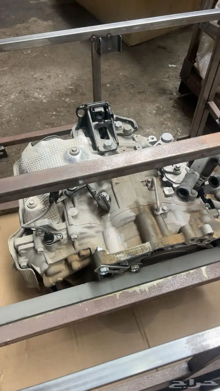 قير جير قيرات مستوردة شد بلد لجميع السيرات بجميع الموديلات 0