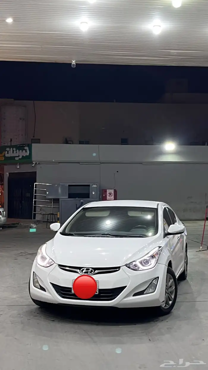 النترا 2016 نص فل 6