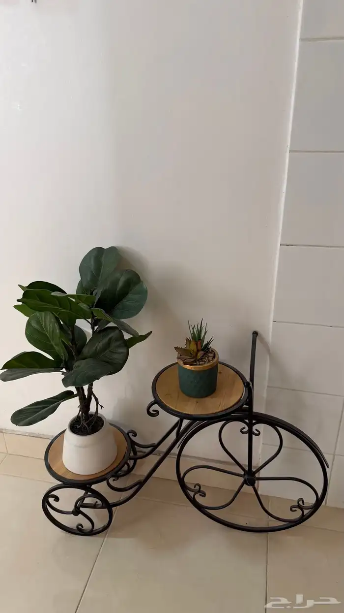 قطع اثاث متفرقة 4