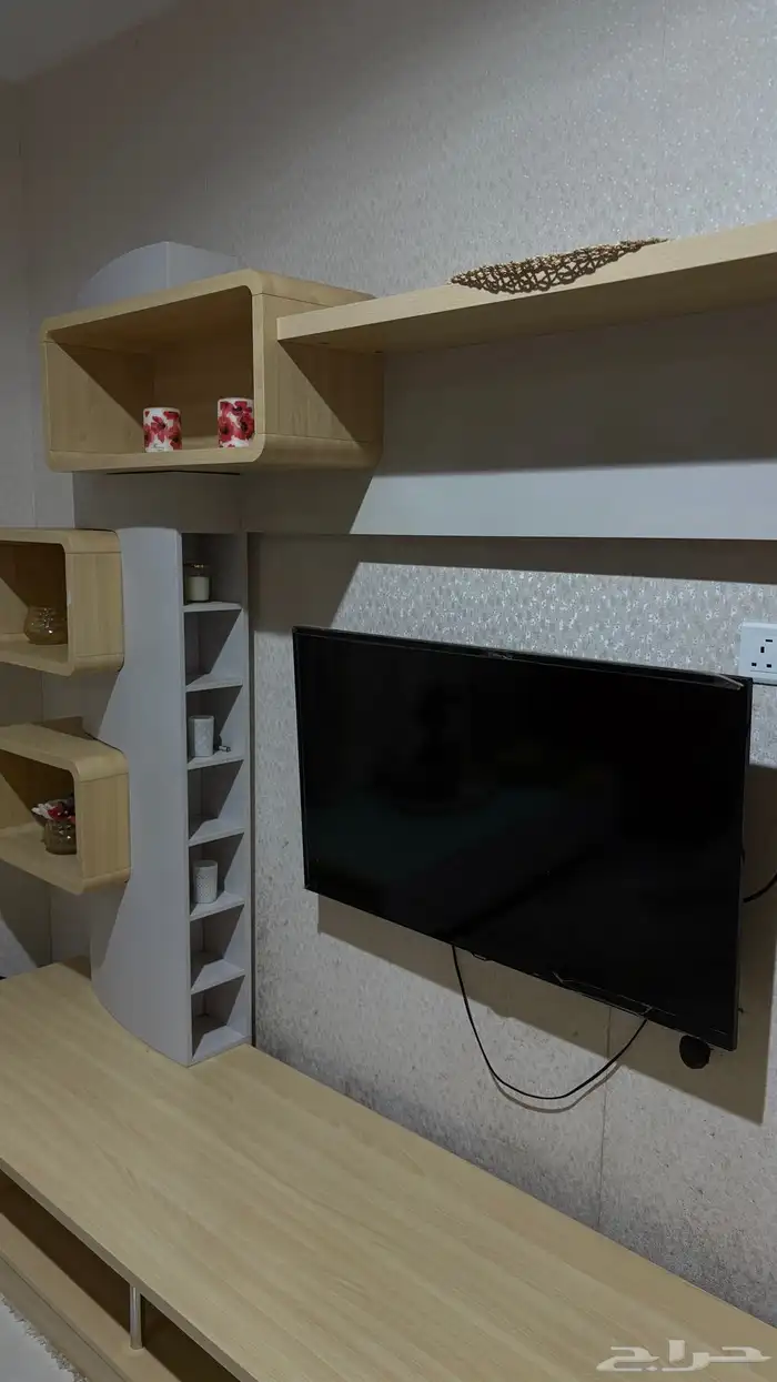 مكتبه منزليه للبيع برابغ 0