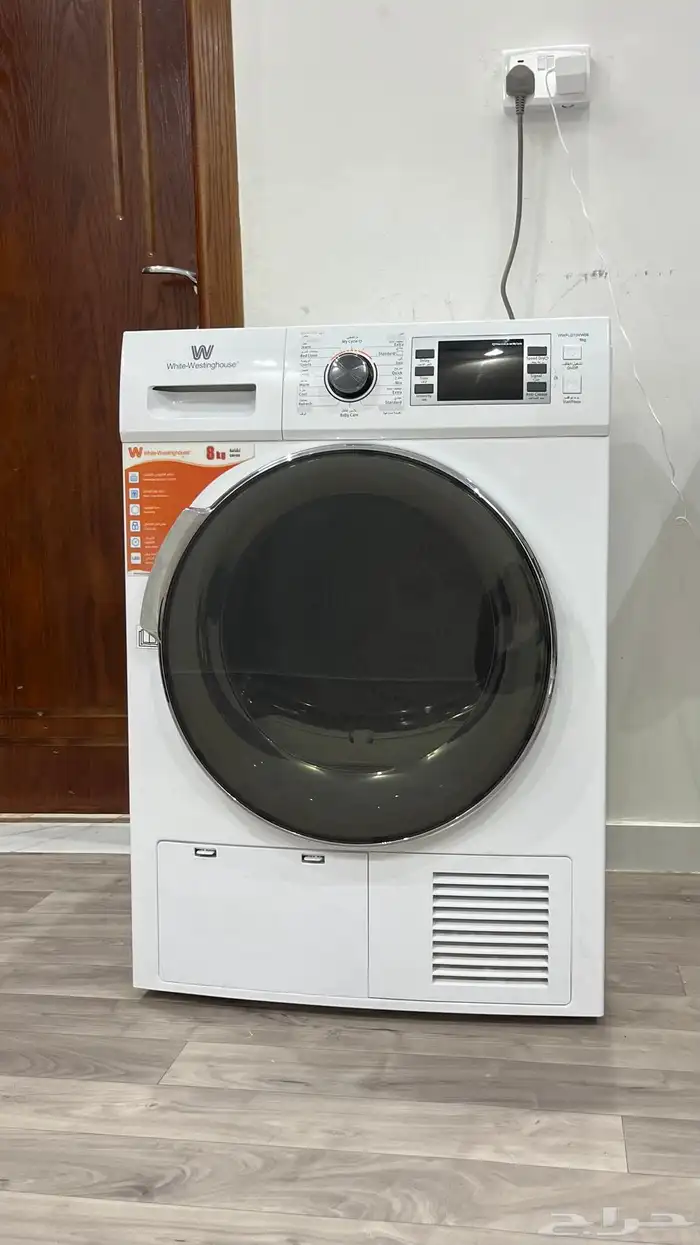 نشافه حراريه 0