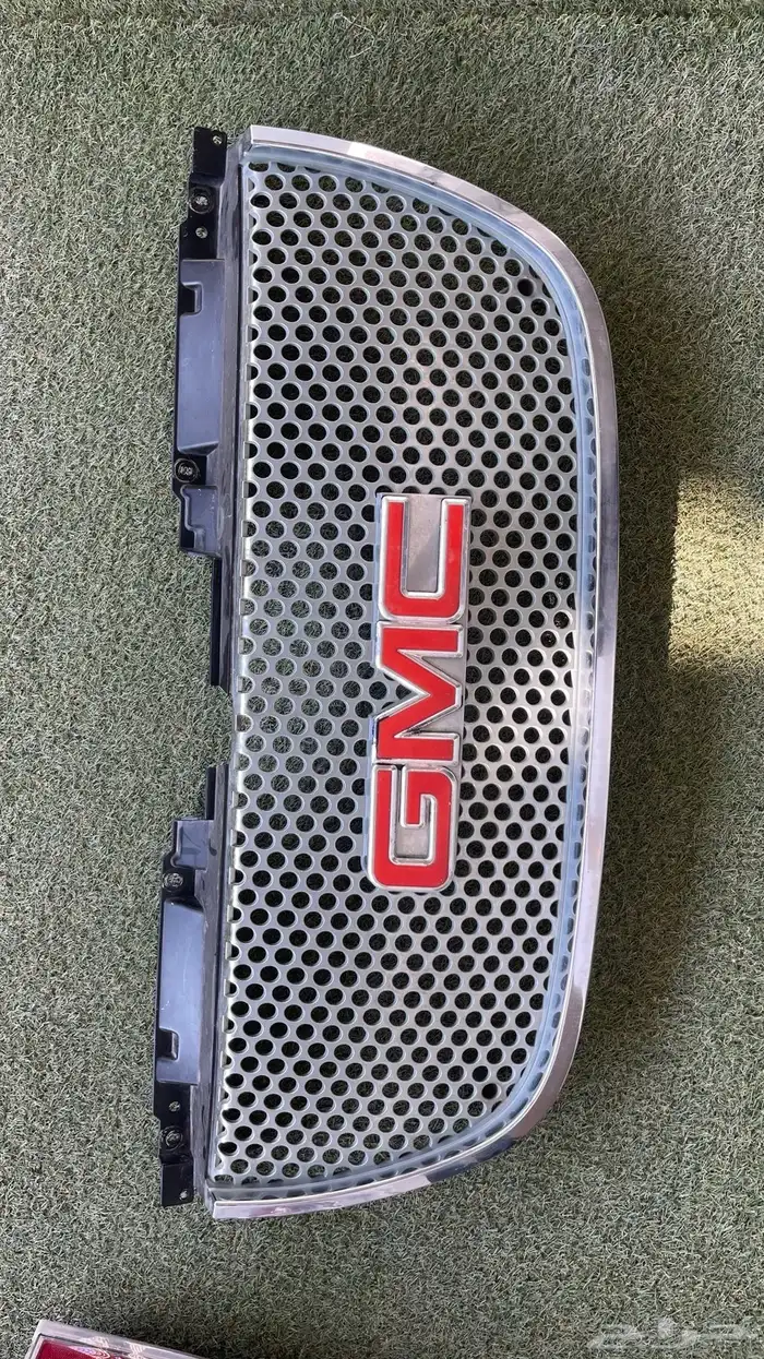 اسطبات و شبك دينالي 3