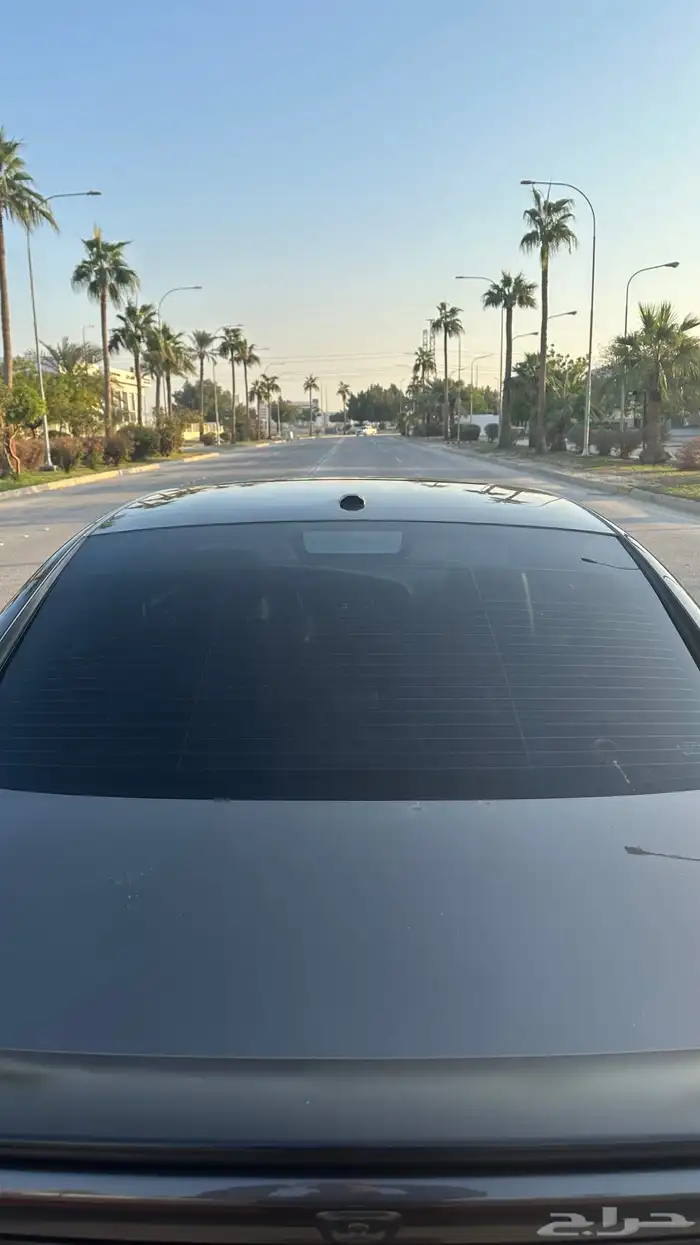 تشارجر SRT سكات باك 2022 22