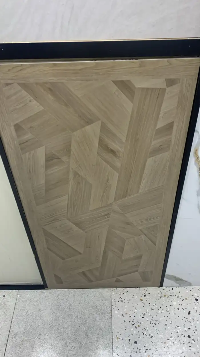 بورسلان سيراميك 14