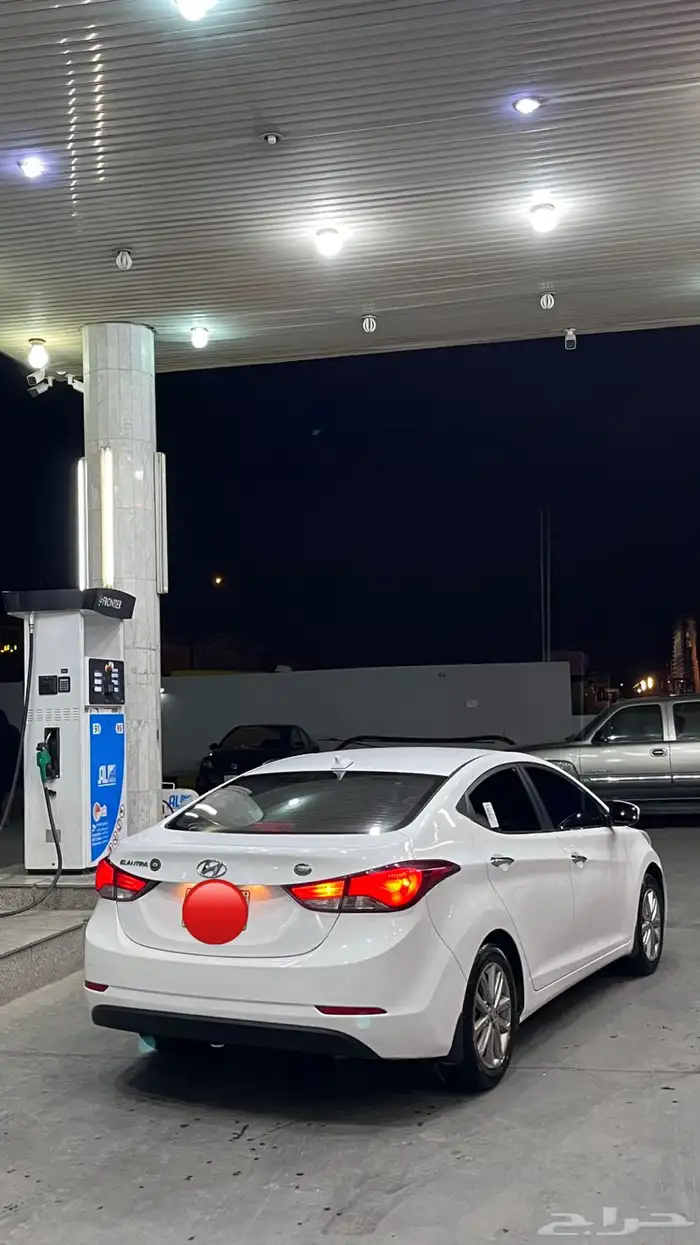 النترا 2016 نص فل 1