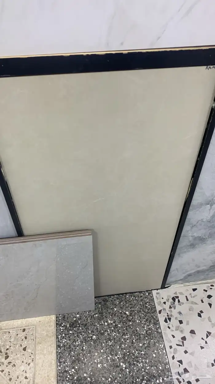 بورسلان سيراميك 11