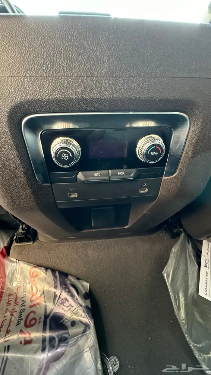 جمس يوكن SLE موديل 2022 19