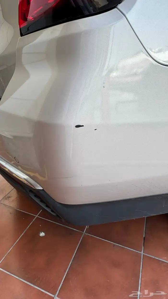 جمس يوكن SLE موديل 2022 8