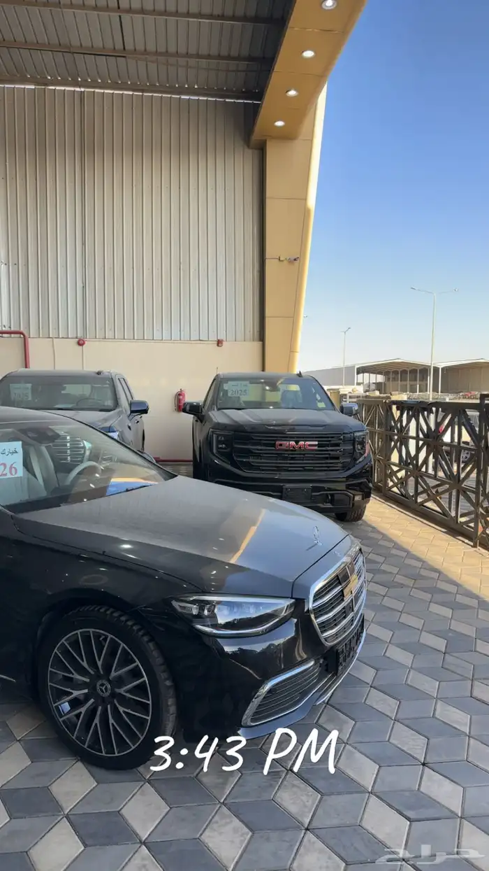 بيع سيارات بألاجل مقابل رهن عقاري او مركبه 0