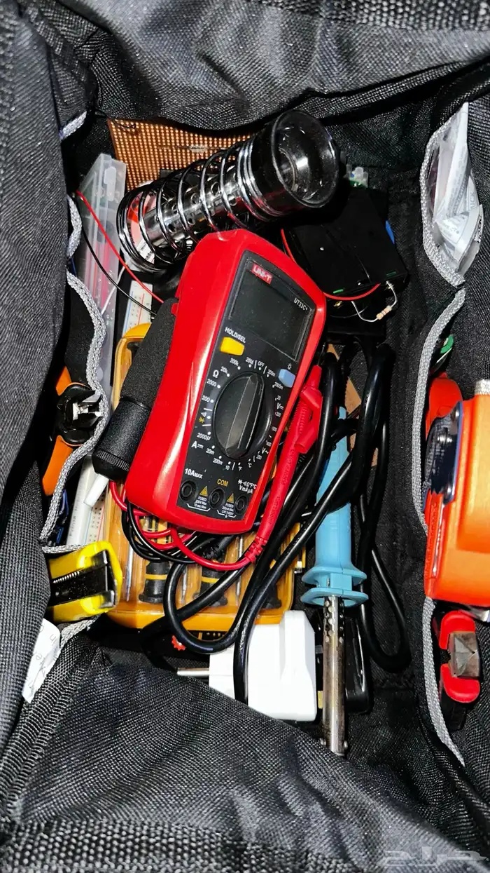 اجهزه ولات دقيقه 0