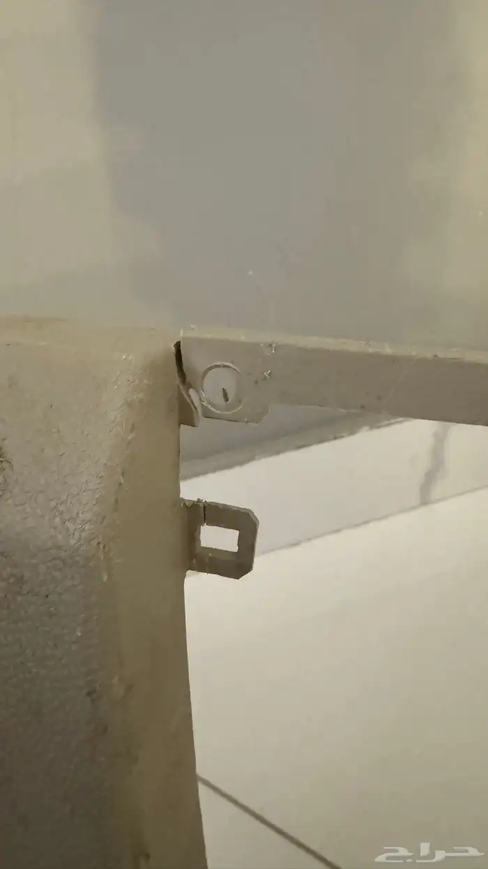 مسجل كابرس لومينا مع الديكور 1